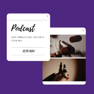 Podcast Template