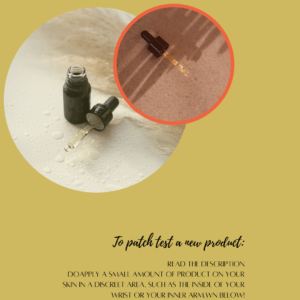 Product Tester