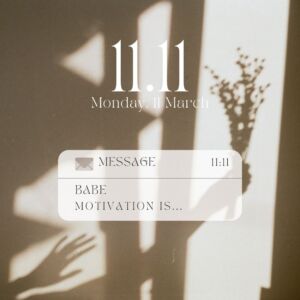 Beige Reminder Theme Template